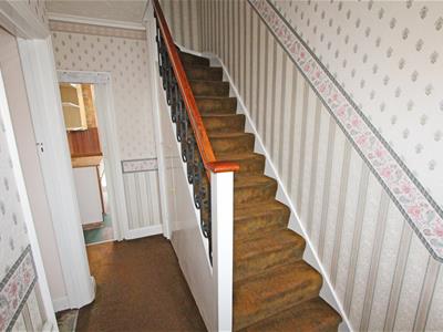 Picture 3